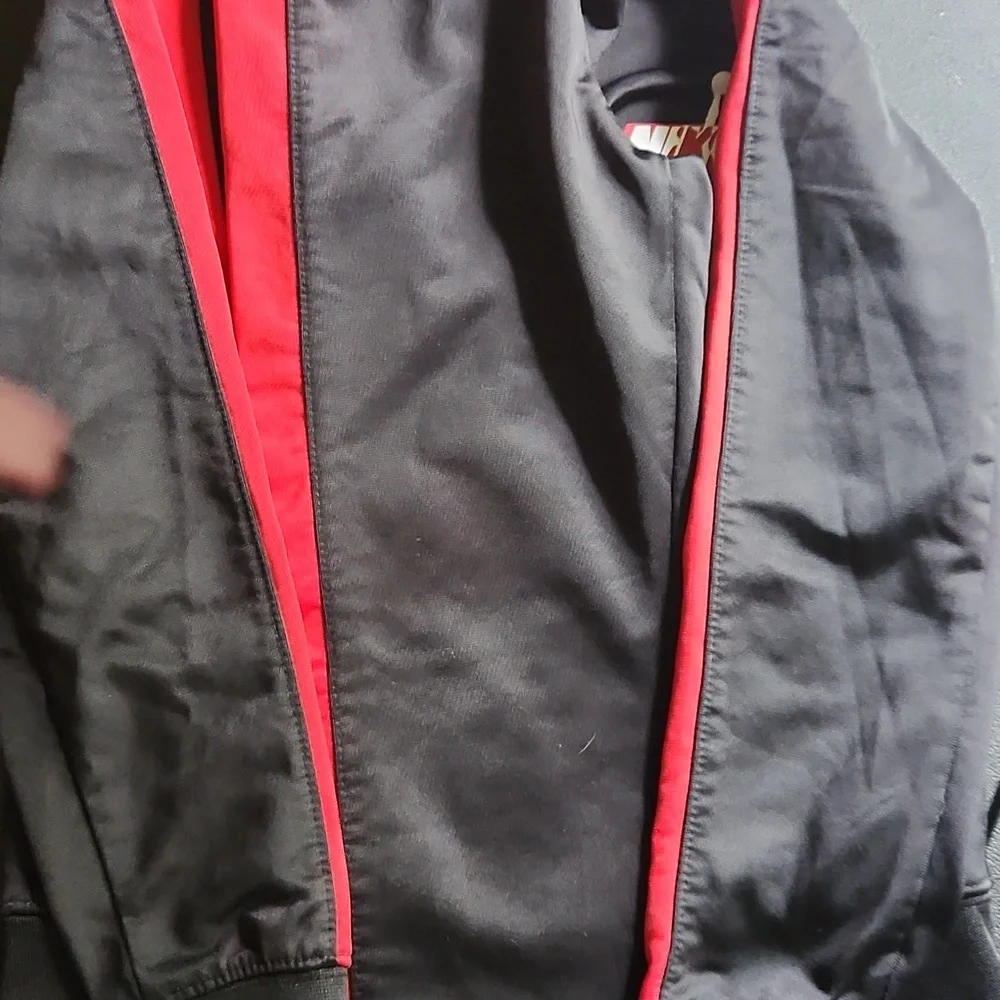 Jordan Track Suit - Picture 8 of 8